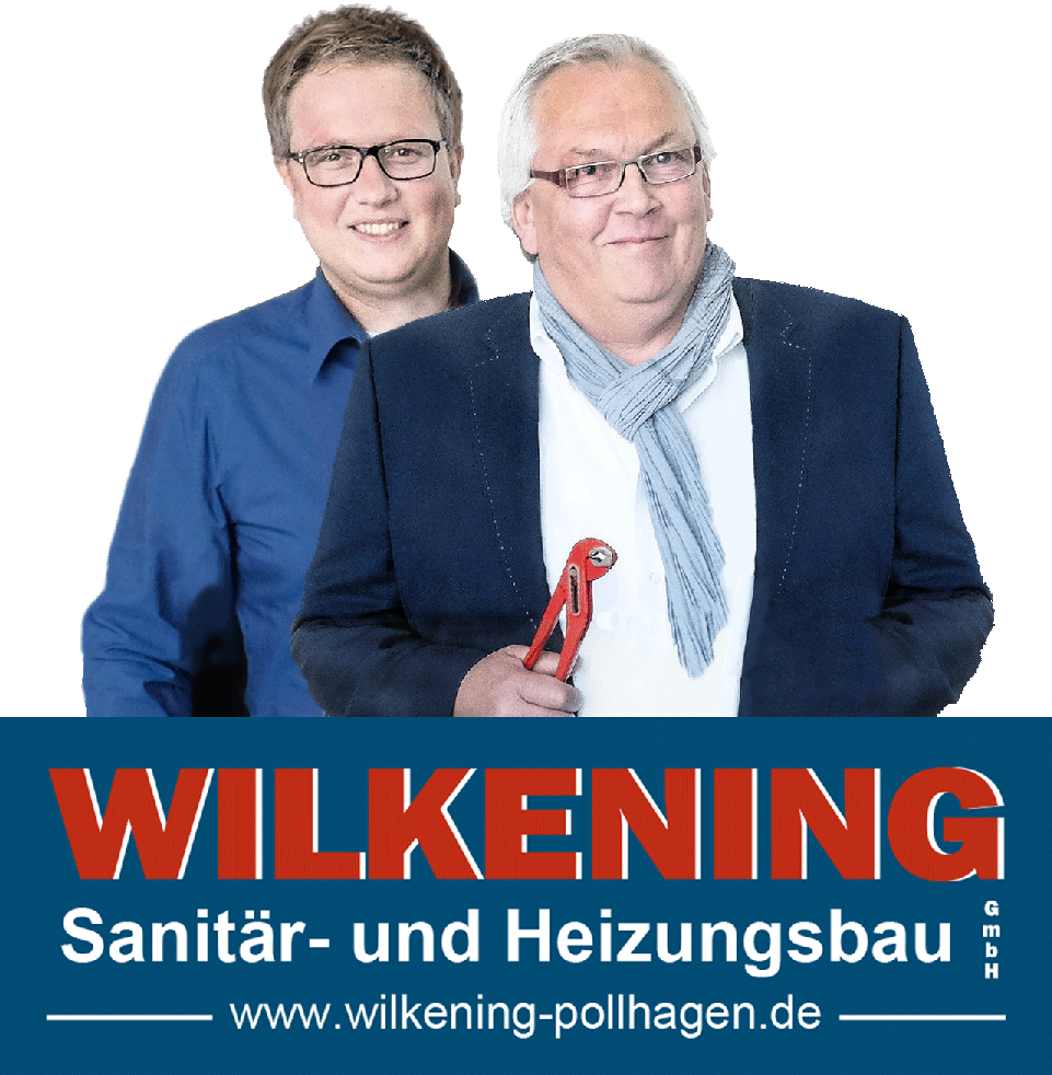 (c) Wilkening-pollhagen.de